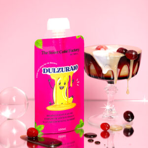 DULZURA10