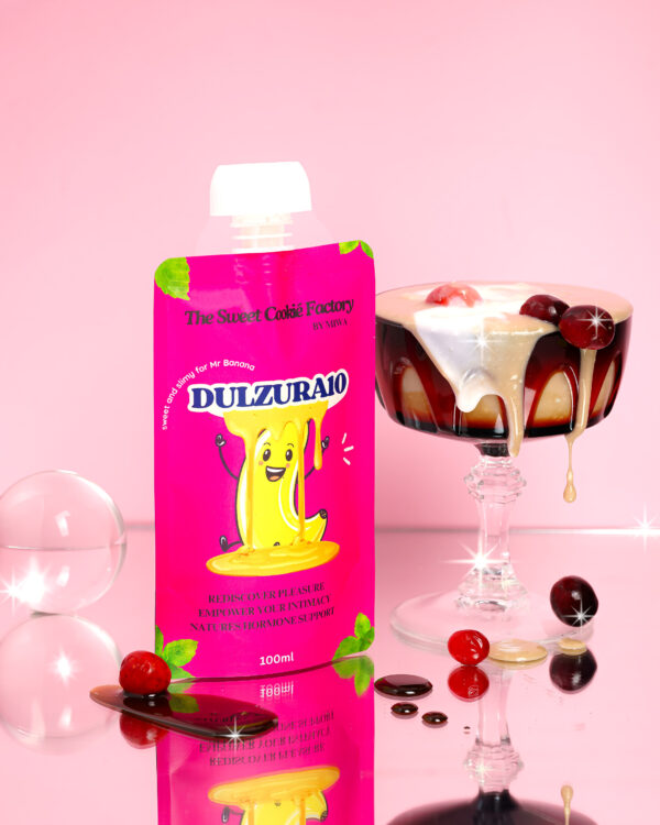 DULZURA10