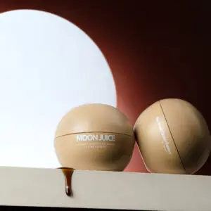 MOON JUICE