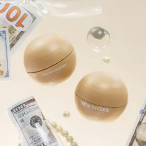 WEALTHCOVE