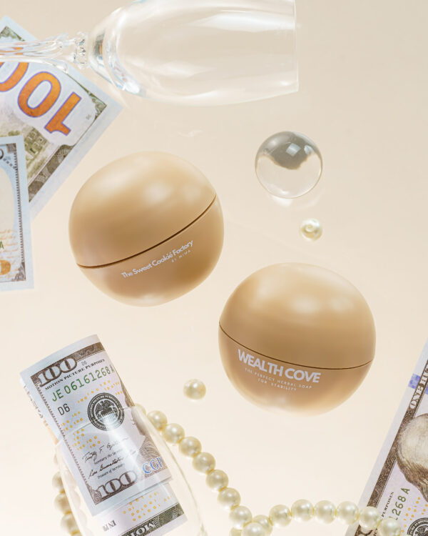 WEALTHCOVE