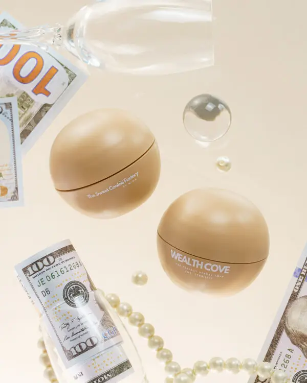 WEALTHCOVE