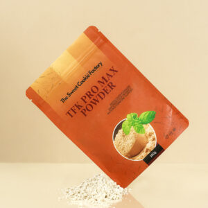 TFK PRO MAX POWDER