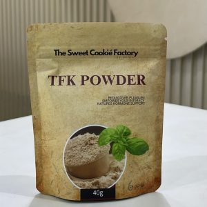 TFk powder mini