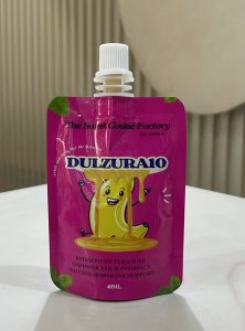 Dulzura mini