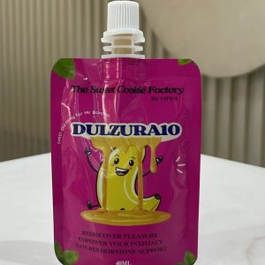 Dulzura mini